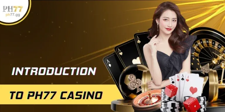 Cách truy cập HJ88 an toàn