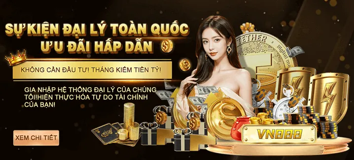 Thưởng nạp đầu HJ88