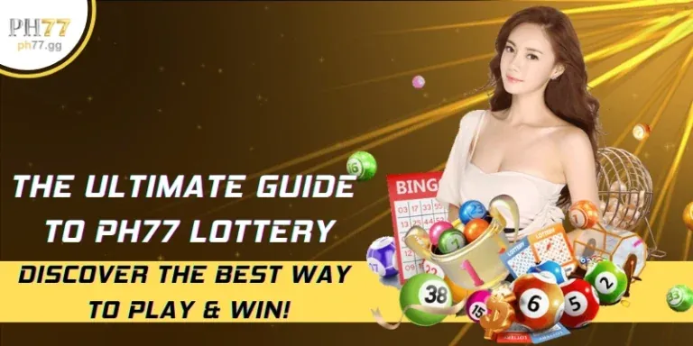 Ưu đãi độc quyền HJ88