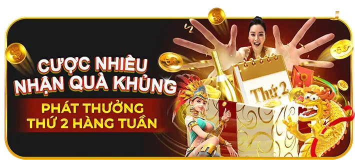 Sự kiện đặc biệt HJ88
