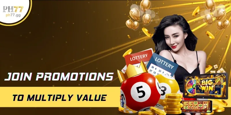Trò chơi máy đánh bạc (slot game) đa dạng tại HJ88 Link Mới, với cơ hội nổ hũ lớn