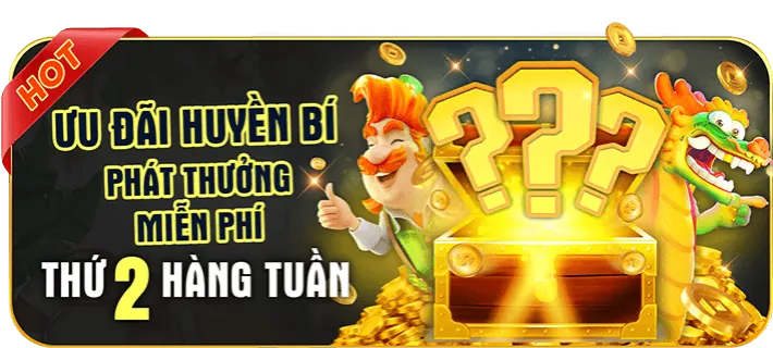 Khuyến Mãi Nạp Lại HJ88