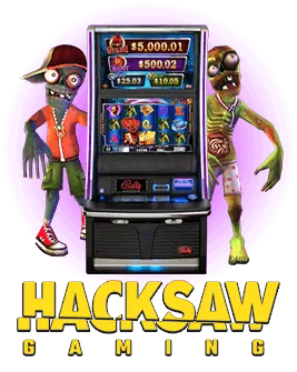 Cơ hội trúng jackpot lớn HJ88