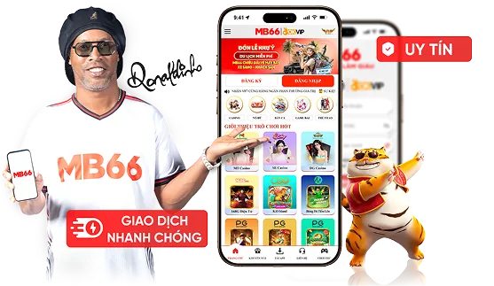 Nền tảng cá cược uy tín HJ88