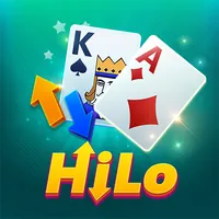 Giới hạn mục đích sử dụng dữ liệu tại HJ88