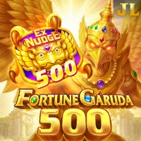 Cảnh giác lừa đảo