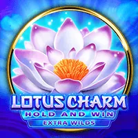 Quyền di chuyển dữ liệu cá nhân