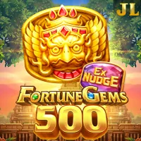 Tỷ lệ thắng hấp dẫn