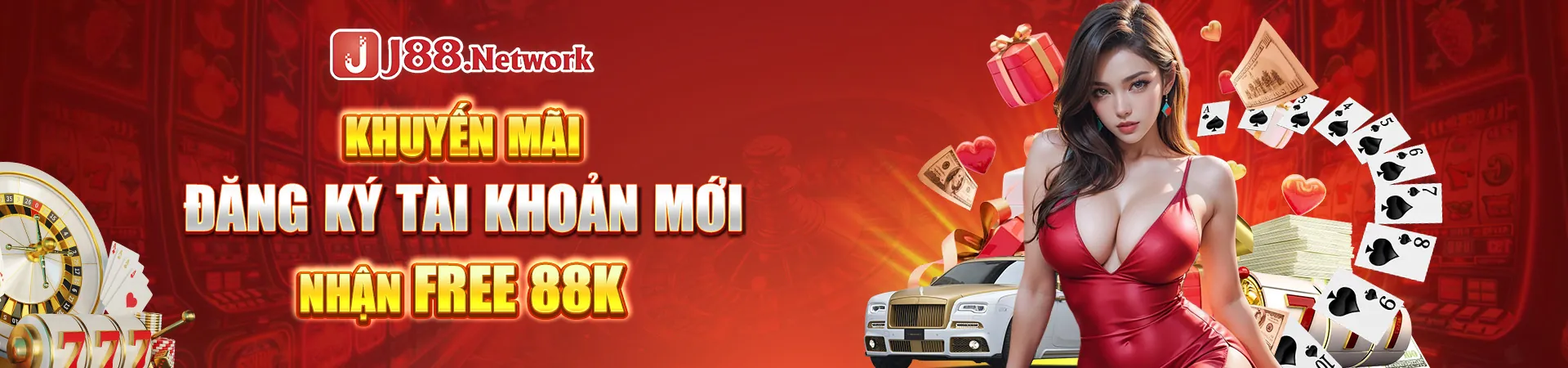 Hình ảnh chào mừng đăng ký HJ88