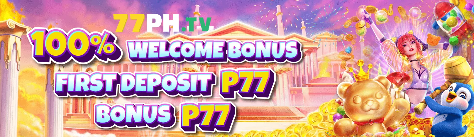 Hình ảnh minh họa Chính sách Cookie và bảo mật dữ liệu tại hj88 link mới