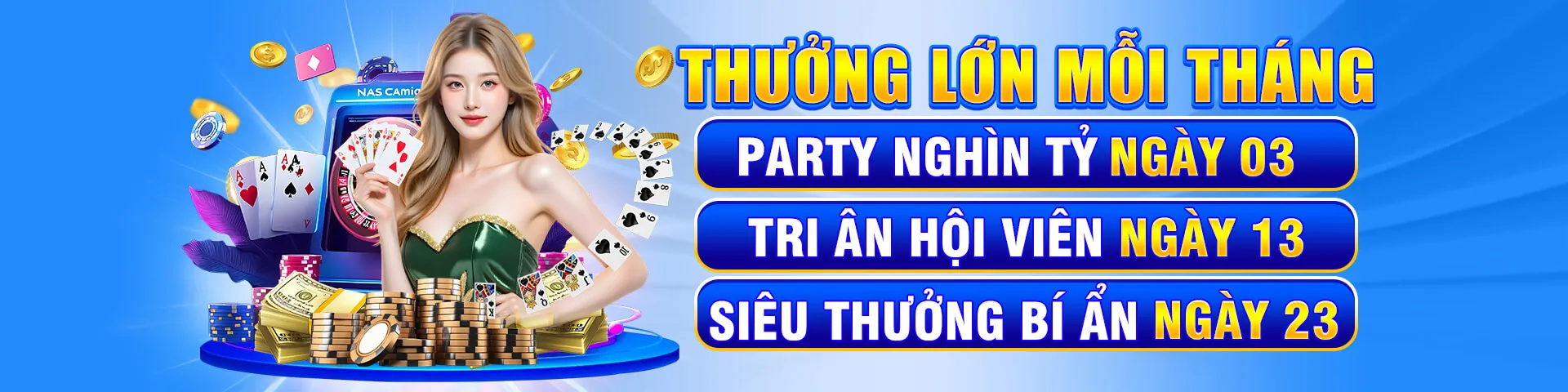 Sảnh casino trực tuyến hj88 link mới với nhiều trò chơi hấp dẫn