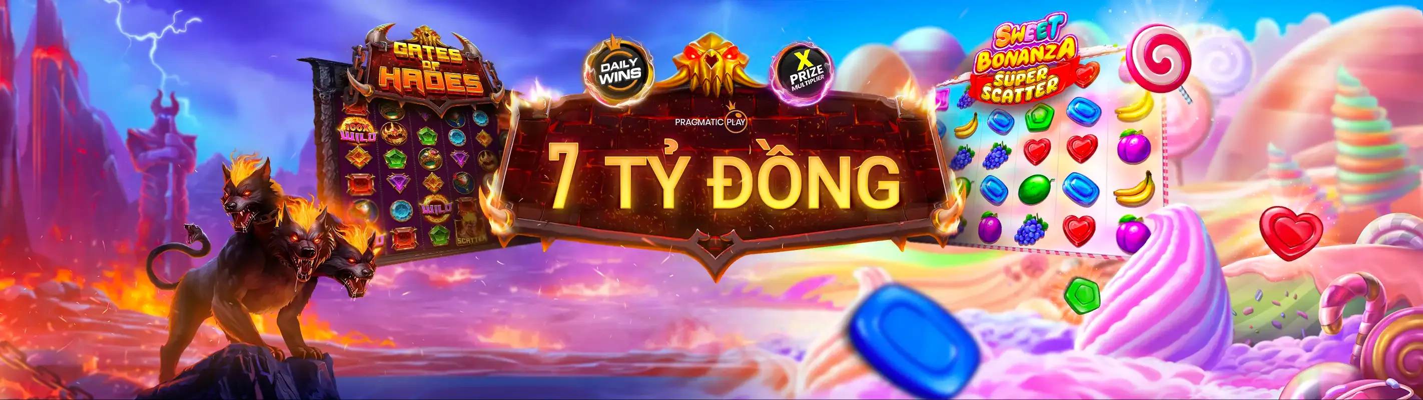 Phương Thức Thanh Toán An Toàn tại hj88 link mới
