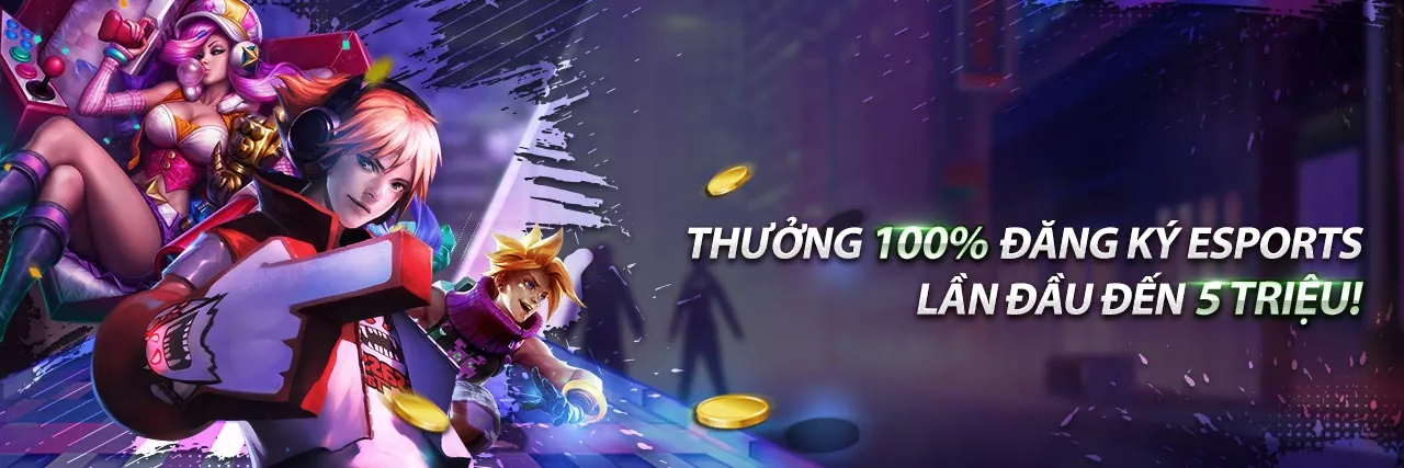 Khuyến Mãi HJ88 Link Mới 2026