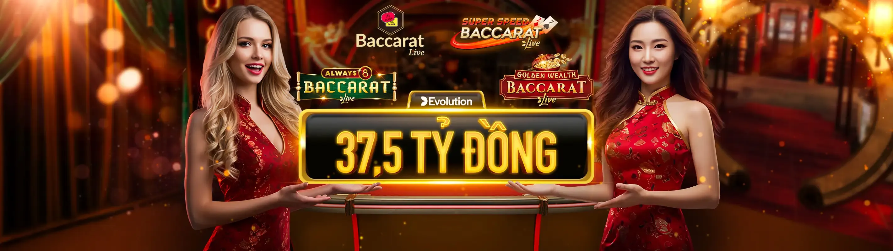 Hình ảnh game Bắn Cá HJ88 Link Mới 2026