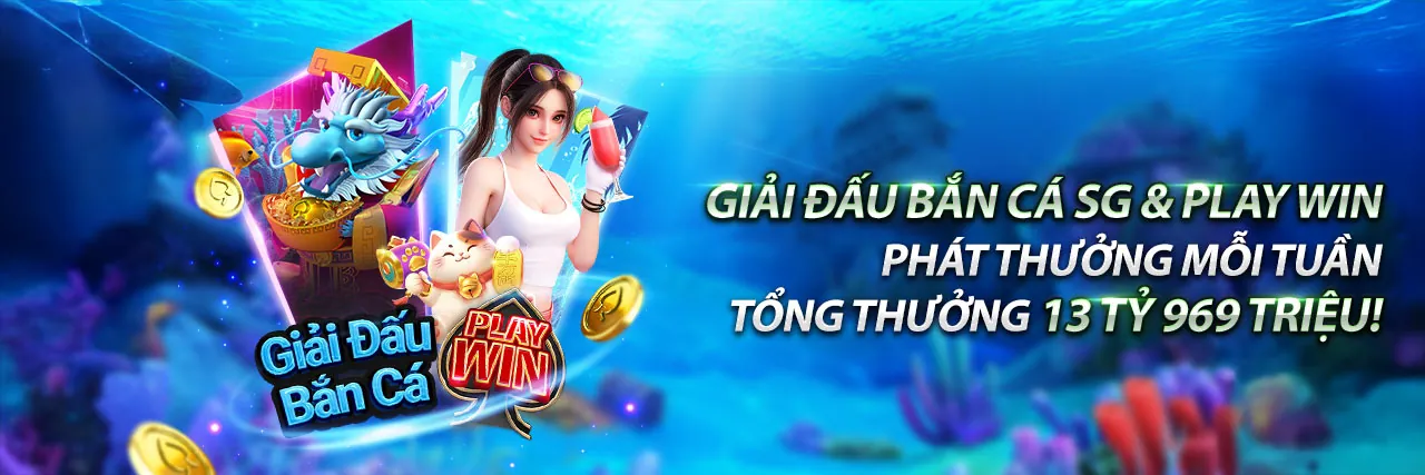 Sân đá gà trực tuyến kịch tính tại HJ88 Link Mới