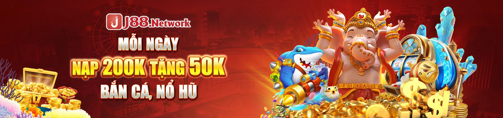 Hình ảnh đăng nhập hj88 link mới an toàn