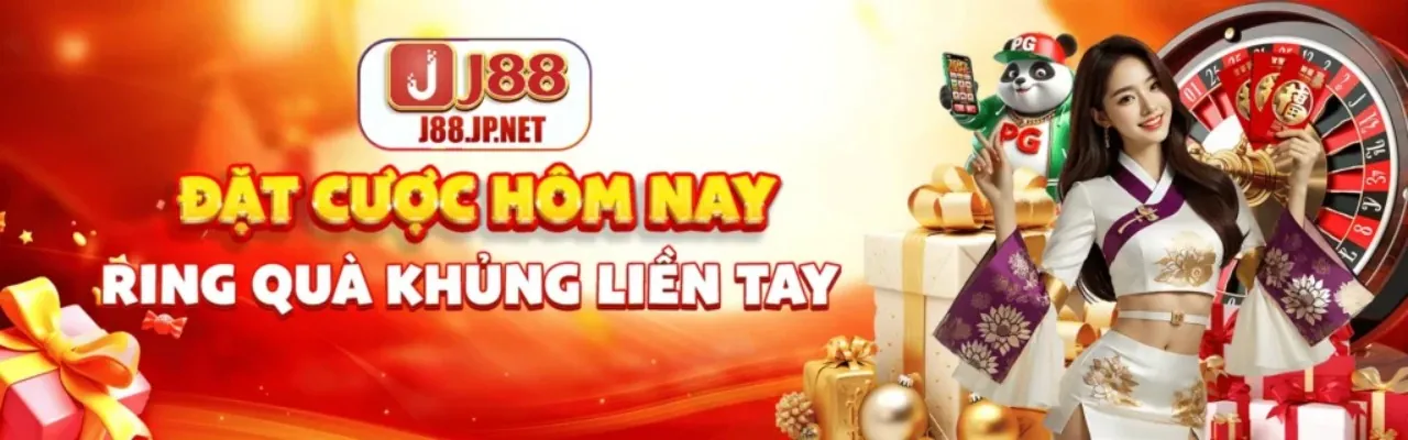 hj88 Link Mới 2026 - Cổng Chính Thức