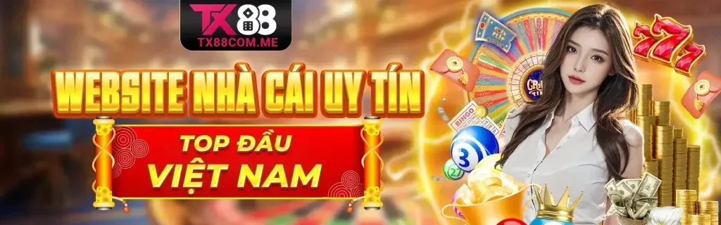 Khuyến mãi độc quyền hj88
