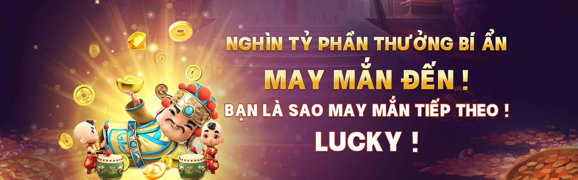 Đội ngũ hỗ trợ khách hàng chuyên nghiệp của HJ88 Link Mới