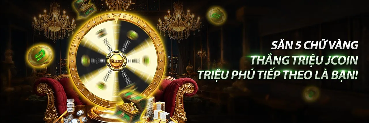 Hình ảnh hỗ trợ khách hàng chuyên nghiệp tại hj88 link mới