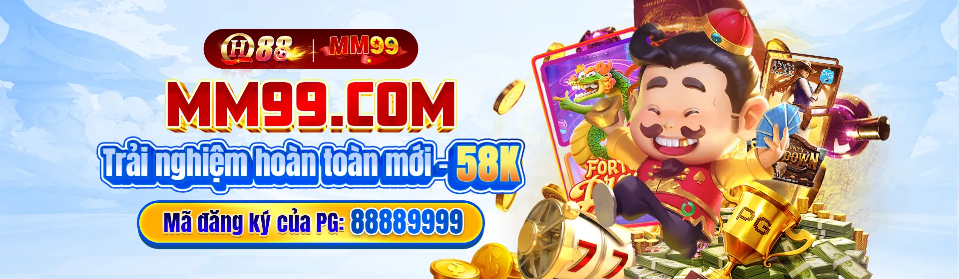 Câu lạc bộ VIP hj88 link mới với các lợi ích độc quyền