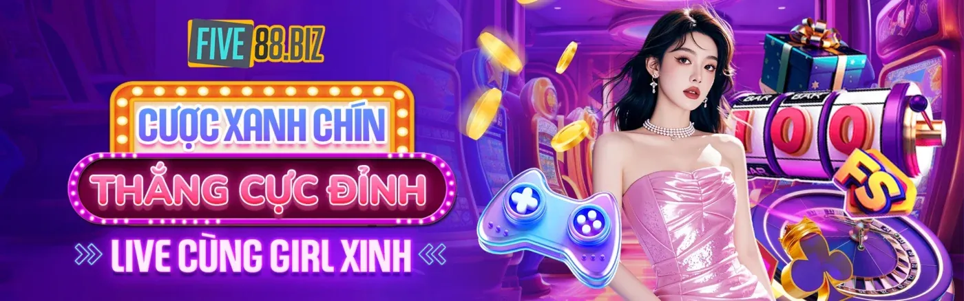 Hình ảnh game nổ hũ HJ88