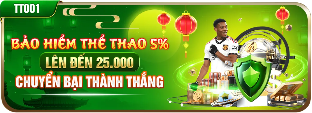 Hình ảnh minh họa tuân thủ GDPR và bảo vệ dữ liệu tại HJ88