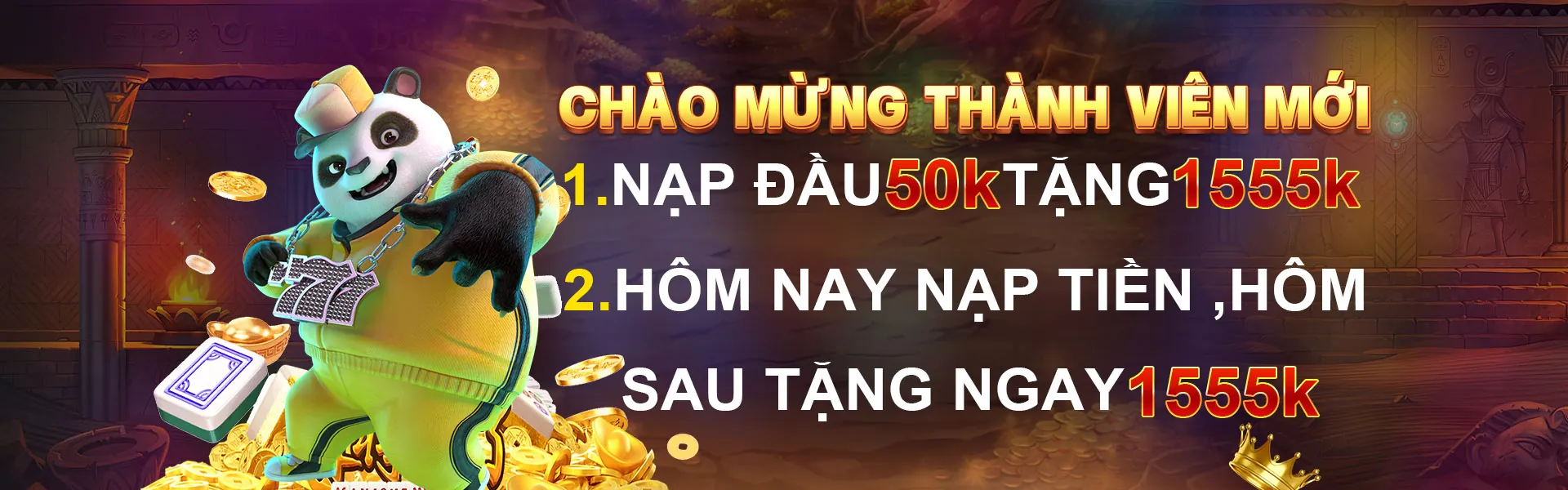 Hình ảnh chính blog HJ88 link mới nhất