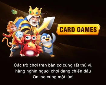 Chuyển khoản ngân hàng hj88