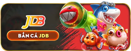 Truy cập an toàn hj88 link mới