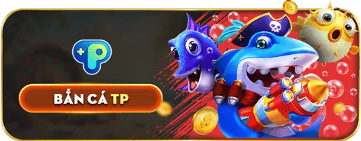Tầm quan trọng của hj88 link mới