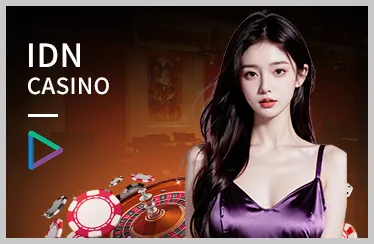 Hướng dẫn đăng ký tài khoản HJ88 Link Mới