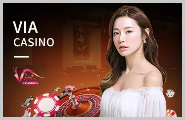 Nền tảng an toàn và hỗ trợ khách hàng chuyên nghiệp tại HJ88