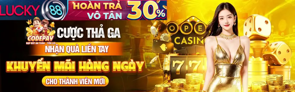 Hướng dẫn nạp tiền vào hj88 link mới