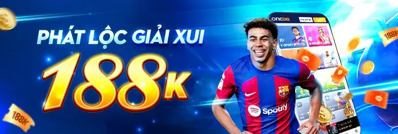 Thưởng chào mừng thành viên mới HJ88
