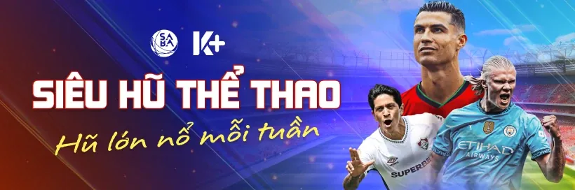 Khuyến mãi hj88 hấp dẫn