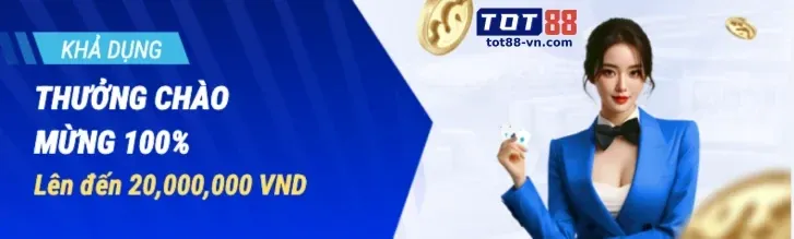 Thưởng nạp tiền hàng ngày/tuần HJ88