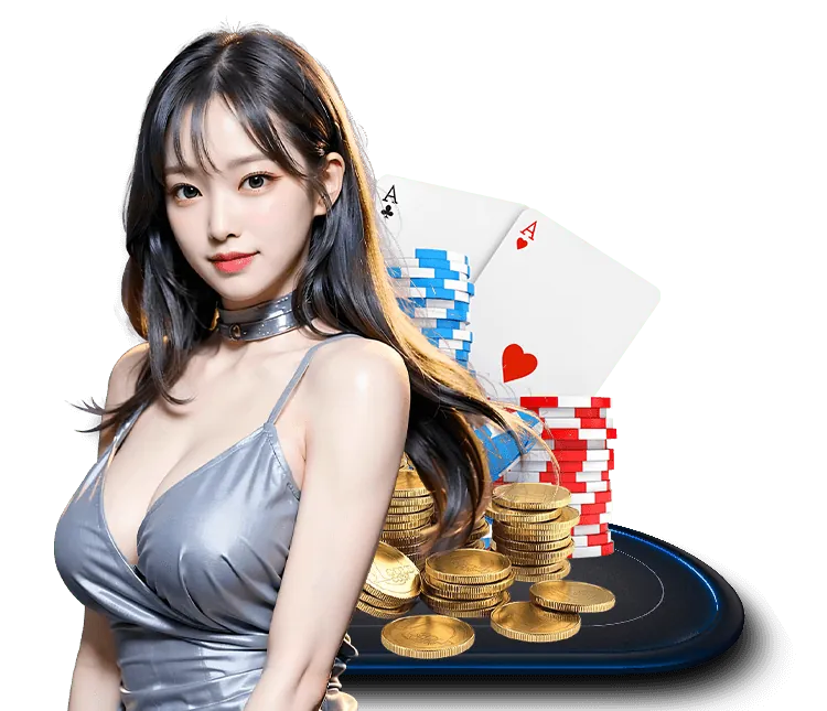 Sự kiện và giải đấu độc quyền cho VIP