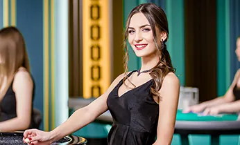 Bước 2: Nạp tiền vào tài khoản HJ88