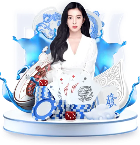 Kho game đa dạng hj88