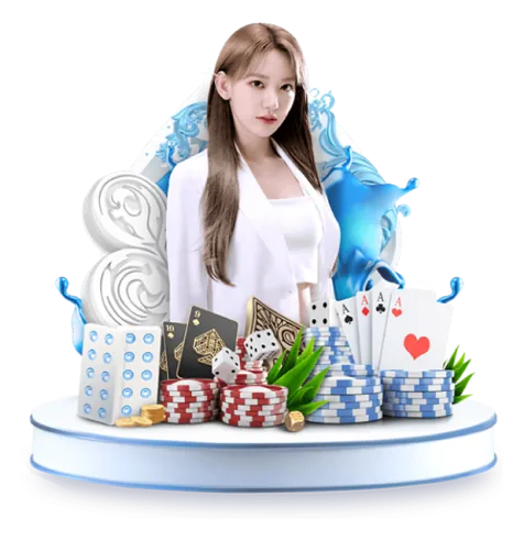 Trải nghiệm giải trí đa dạng hj88