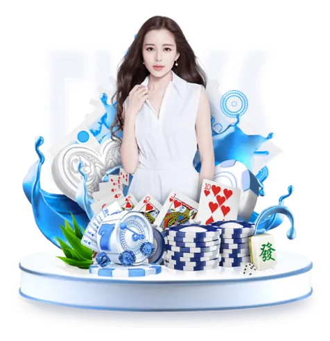 Đa dạng trò chơi cá cược tại HJ88 Link Mới