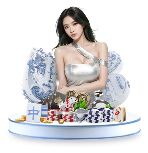 Sự đổi mới và sáng tạo trong công nghệ của HJ88 Link Mới, với các trò chơi và tính năng mới