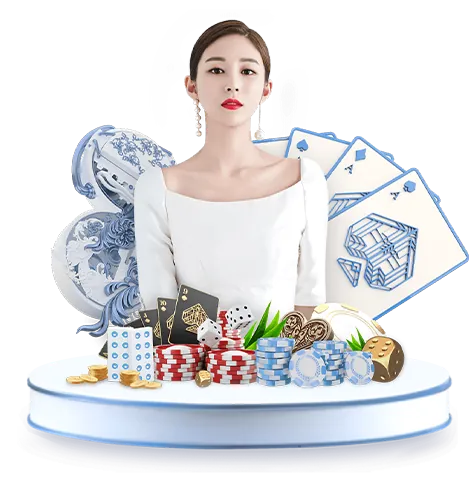 Giao diện người dùng thân thiện của HJ88 Link Mới, mang lại trải nghiệm cá cược mượt mà